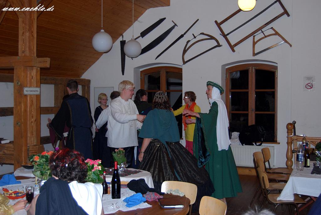 Vermaehlung von Liara und Rayek vom 04.09.2010-344.jpg